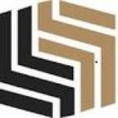 Profile picture of Segal Defense