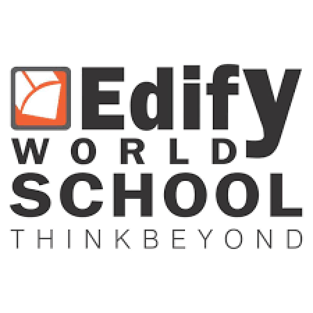 Profile picture of edifyworld