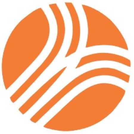 Profile picture of microscan