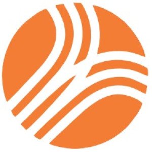 Profile picture of microscan