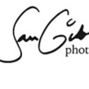 Profile picture of Sam Gibson