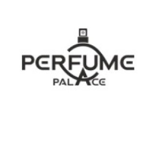Profile picture of Perfume Palace