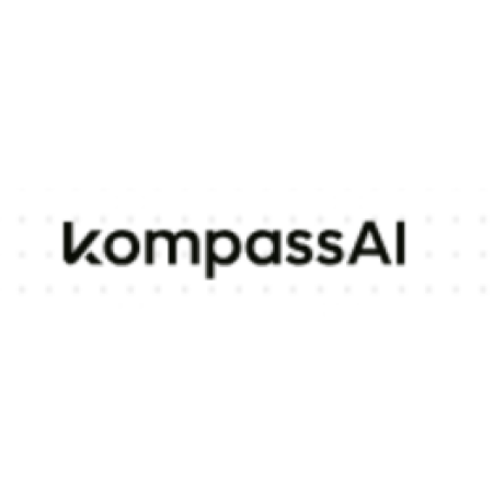 Profile picture of KompassAI