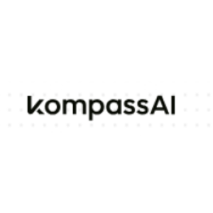 Profile picture of KompassAI
