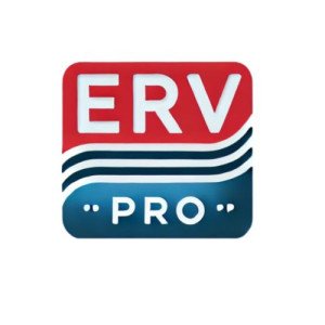 Profile picture of ERV Pro