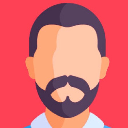 Profile picture of Jorden Wade