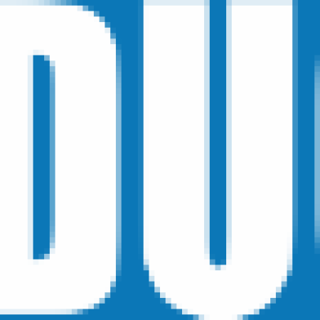 Profile picture of fem23