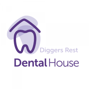 Profile picture of Dentist Diggers Rest