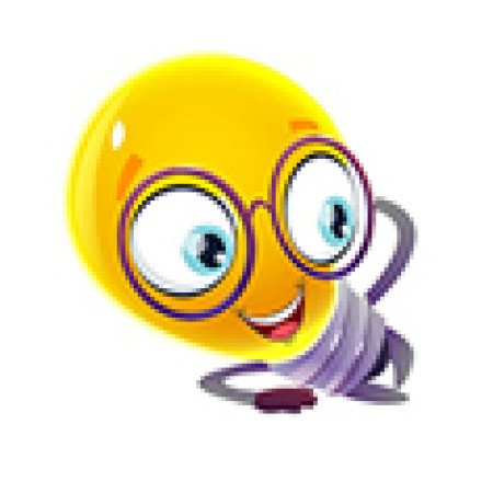 Profile picture of tandeminformatics