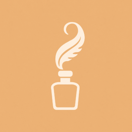 Profile picture of My Scent Stories