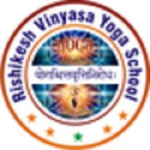 Profile picture of Rishikesh Vinyasa Yoga School
