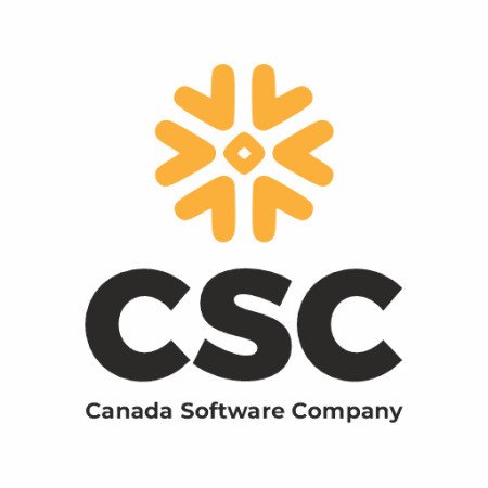 Profile picture of Canada Software Company