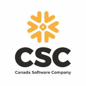 Profile picture of Canada Software Company