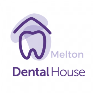 Profile picture of Dentist Melton