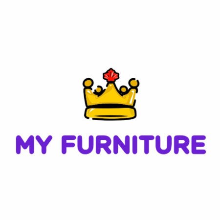 Profile picture of My Furniture