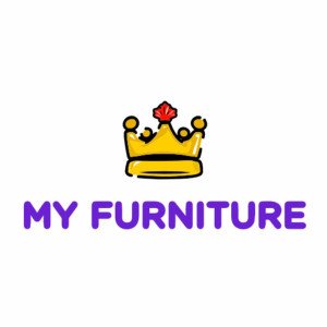 Profile picture of My Furniture