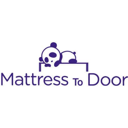 Profile picture of Mattress To Door