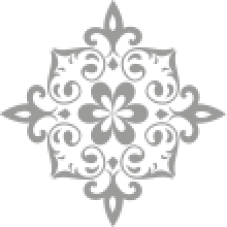 Profile picture of The Rug & Fabric Care Company