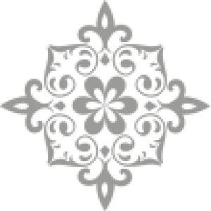 Profile picture of The Rug & Fabric Care Company