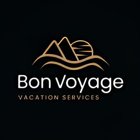 Profile picture of Bon Voyage Vacation Services