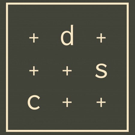 Profile picture of Dental & Skin Clinic