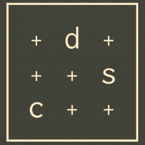 Profile picture of Dental & Skin Clinic