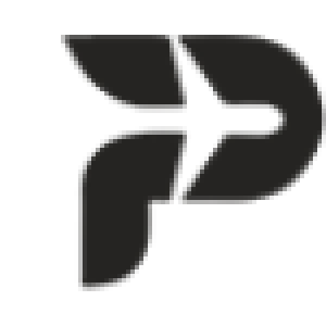 Profile picture of Padmavati Travels