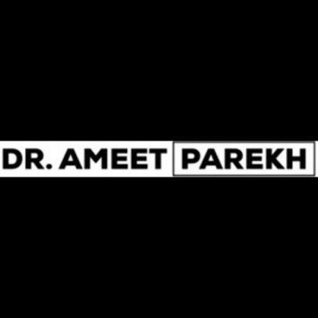 Profile picture of Dr. Ameet Parekh