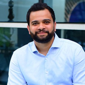 Profile picture of amit chauhan