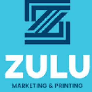 Profile picture of Chad Dittman