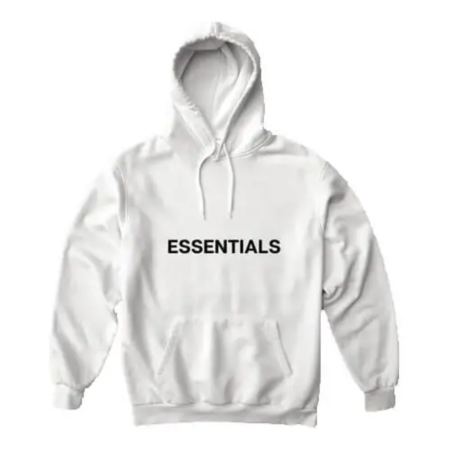 Profile picture of Essentials Hoodie
