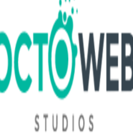 Profile picture of DigiCon Web