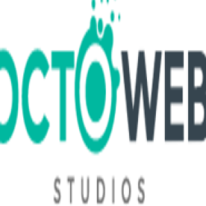 Profile picture of DigiCon Web