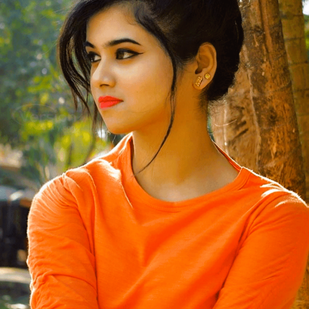 Profile picture of Himani