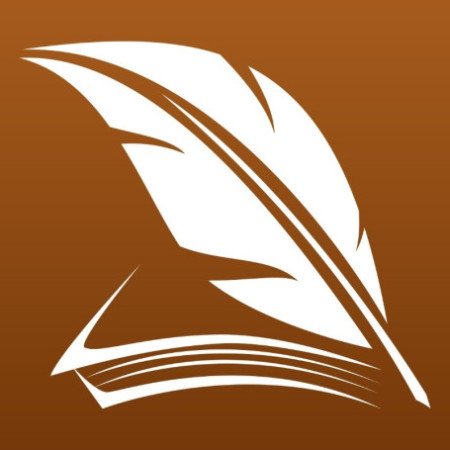 Profile picture of Book Publishing HQ