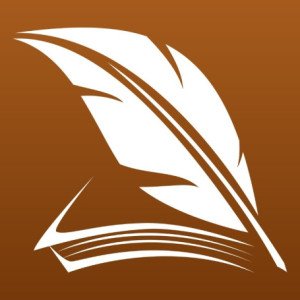 Profile picture of Book Publishing HQ