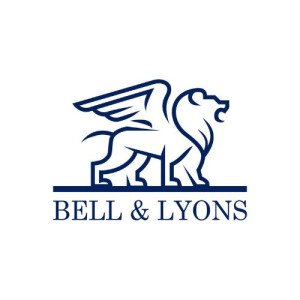 Profile picture of Bell & Lyons Insurance