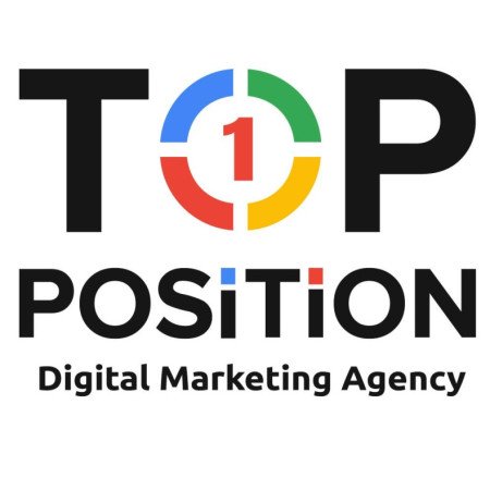 Profile picture of Top Position