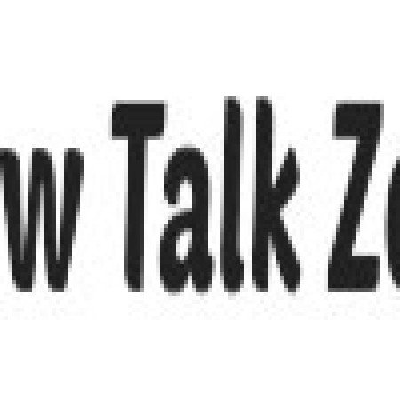 Profile picture of lawtalkzone