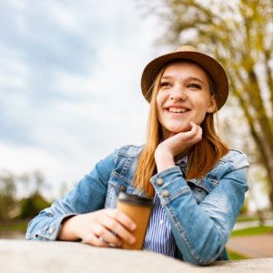 Profile picture of Olive Johonson