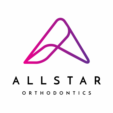 Profile picture of North Brisbane Orthodontics