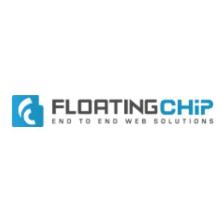 Profile picture of floatingchip