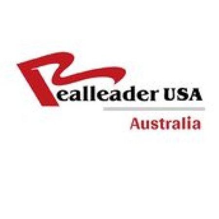 Profile picture of Realleader USA
