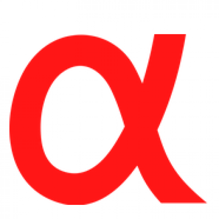 Profile picture of Alpha Education