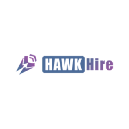 Profile picture of HawkHire Hr Consultants