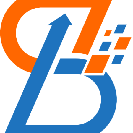 Profile picture of SamBlogs