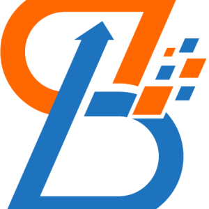 Profile picture of SamBlogs