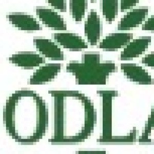 Profile picture of woodlandworldwide