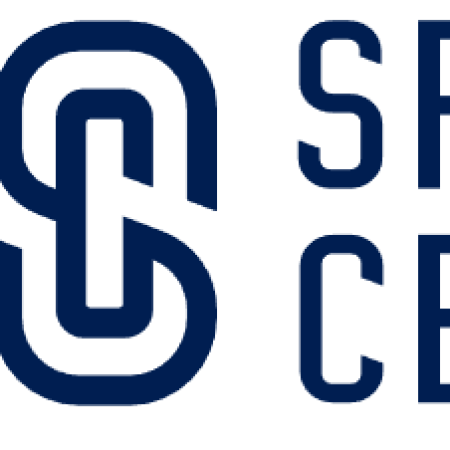 Profile picture of Sports Centre