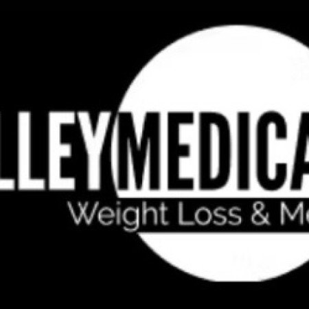 Profile picture of Valley Medical Semaglutide Treatment